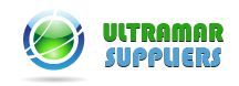 UltraMar Suppliers Logo