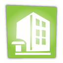 Inception Icon