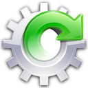 Inception Icon